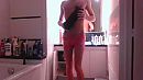 mmmm, foto 640x360, 0 reacties, 0 stemmen