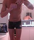 mmmm, foto 621x716, 1 reacties, 3 stemmen