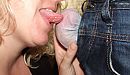 mmmmm geil is ze  ...., foto 4000x2317, 4 reacties, 31 stemmen