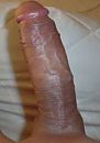 mmmmm4, foto 586x828, 0 reacties, 5 stemmen
