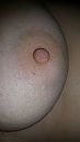mmmmm, foto 2250x4000, 7 reacties, 22 stemmen