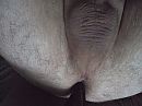 mmmmm, foto 2048x1536, 1 reacties, 3 stemmen