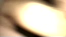 mmmmm, film 00:00:00, 11 reacties, 59 stemmen
