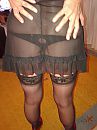 mmmmmjammie!!, foto 1920x2560, 0 reacties, 12 stemmen