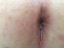 mmmmmm, foto 640x480, 2 reacties, 13 stemmen