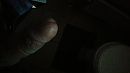 mmmmmm, foto 3264x1836, 0 reacties, 5 stemmen