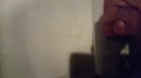 mmmmmmm, film 00:00:00, 4 reacties, 10 stemmen