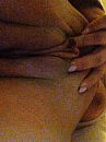 mmmmmmm, foto 480x640, 0 reacties, 7 stemmen