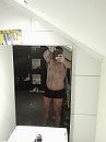 mmmmmmmm, foto 3000x4000, 2 reacties, 4 stemmen