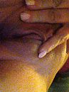 mmmmmmmmm, foto 480x640, 0 reacties, 7 stemmen