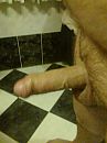 mmmmmmmmm, foto 240x320, 2 reacties, 8 stemmen