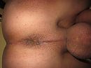 mmmmmmmmm, foto 3648x2736, 65 reacties, 146 stemmen