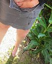 mmmmmmmmmmmm, foto 1836x2232, 2 reacties, 20 stemmen