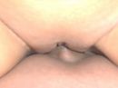 mmmmmmmmmmmmmm, foto 2304x1728, 4 reacties, 18 stemmen