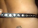 mmmmmmmmmmmmmm, foto 2304x1728, 0 reacties, 6 stemmen