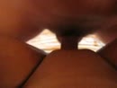 mmmmmmmmmmmmmm, film 00:00:07, 7 reacties, 98 stemmen