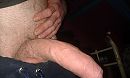 mn harde pik, foto 2560x1536, 13 reacties, 48 stemmen