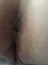 mn kont,en kut, foto 480x640, 4 reacties, 15 stemmen