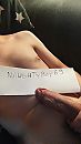 m'n verify, foto 1836x3264, 3 reacties, 17 stemmen