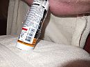 moest wat voelen, foto 2304x1728, 0 reacties, 6 stemmen