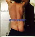 moet je onder de douche, foto 3021x3113, 0 reacties, 2 stemmen