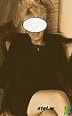 moi, foto 1416x2247, 14 reacties, 60 stemmen