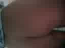 mooi of niet, film 00:00:16, 22 reacties, 90 stemmen