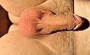 mooi aan het rusten, foto 3034x1848, 0 reacties, 0 stemmen