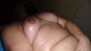 mooi opgeblonken, foto 4000x2248, 0 reacties, 9 stemmen