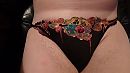 mooi string, foto 4000x2250, 2 reacties, 10 stemmen