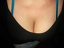 mooi toch, foto 2560x1920, 6 reacties, 20 stemmen