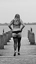 mooi, foto 2250x4000, 39 reacties, 238 stemmen