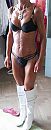 mooie lingerie??, foto 185x468, 0 reacties, 12 stemmen