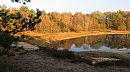 mooie locatie, foto 1024x575, 2 reacties, 3 stemmen
