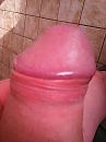 mooie paddestoel, foto 1200x1600, 0 reacties, 1 stemmen