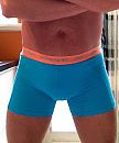 mooie pendek toch ?......, foto 279x334, 3 reacties, 4 stemmen