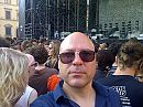 mrloverman, foto 2592x1944, 0 reacties, 0 stemmen