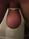 mrs, foto 97x130, 8 reacties, 6 stemmen