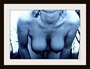 mrs, foto 588x455, 0 reacties, 2 stemmen