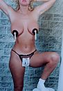 mrs, foto 392x556, 1 reacties, 21 stemmen