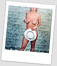 mrs, foto 620x718, 1 reacties, 13 stemmen