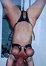 mrs, foto 361x513, 8 reacties, 39 stemmen