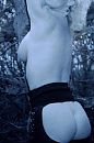 mrs, foto 305x456, 3 reacties, 25 stemmen
