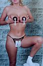 mrs, foto 359x538, 0 reacties, 27 stemmen