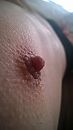 my body, foto 2000x3552, 5 reacties, 9 stemmen