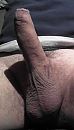 my cock, foto 344x600, 1 reacties, 3 stemmen