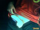 my dick a few years ago, foto 500x375, 0 reacties, 0 stemmen