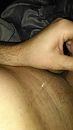 my pre-cum :), foto 900x1600, 1 reacties, 2 stemmen