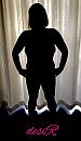 mysterieus, foto 1907x3264, 2 reacties, 32 stemmen