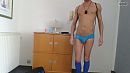 n2n, foto 1366x768, 1 reacties, 1 stemmen